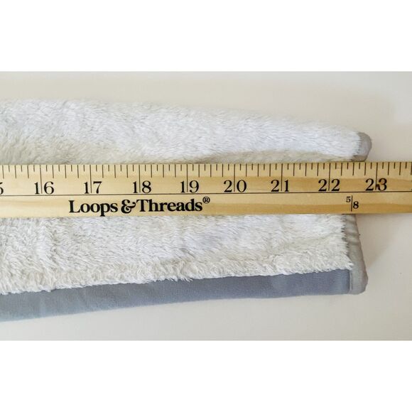 Mountain Hardwear Pyxis Gorpcore Furry Fleece Jacket Outdoor Cozy Sz S - Picture 7 of 12